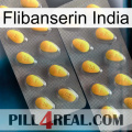 Flibanserin India cialis2